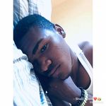 Manuel Ogando Medina - @manuel_ogando_medina29 - Instagram