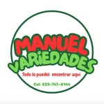Manuel Ogando Segura - @manuel_ogs - Instagram