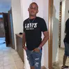 manuelogando1807 - @manuelogando1807 - TikTok