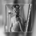 Pablo Manuel Ogando Monetize - @ogandomonetize - Instagram