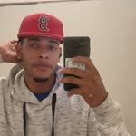 Victor Manuel Ogando - @manuel_ogando05 - Instagram