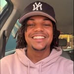 Víctor Manuel Ogando Fortuna - @vicfortuna17 - Instagram