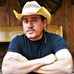 Manuel Garcia - Facebook
