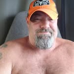 Manuel Ogden - @manny_ogden - Instagram