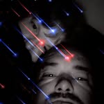 Manuel Ogden - @manuel.ogden.10 - Instagram