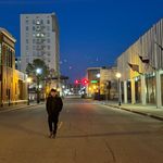Manuel Ogden - @mannyogden - Instagram