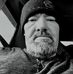 Manuel Ogden - Facebook
