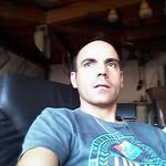 cesar hrnriques - @manuel_o_h - Instagram