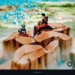 𝐸𝑚𝑎𝑛𝑢𝑒𝑙  -  ! - @manuel_oh0 - Instagram