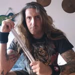 Emanuele Valenti - @manuelohim - Instagram