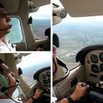 Jesus Manuel OH - @jesus_manueloh - Instagram