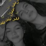 @manu_e_loh_ - Instagram