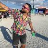 Manu Oh’Really - @manuelohreally - TikTok