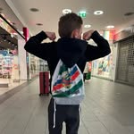 @manuel.ohase - Instagram