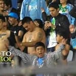 Manuel AlejandroHi.TxC - @manuelohi16.txcsiempre_celeste - Instagram