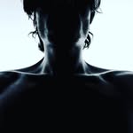 Manuel Ferrara - @manuelohim_ - Instagram