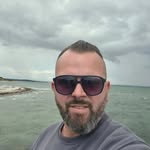 Manuel Hamburg - @manuel.ohlerich - Instagram