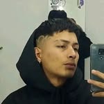 Manuel Hernández - @manuelo_hs - Instagram