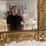 Manuel Hernández - @manueloh1 - Instagram