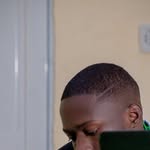 Manuel Kundy JC - @manuelohalfa.dicernimento - Instagram
