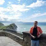 Manuel L. Hernández - @manueloher - Instagram