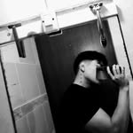 Manuel linares - @manuelohlin - Instagram
