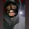 Manuel Noh - @manuel.noh1 - TikTok