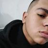 Manuel OH848 - @manueloh3 - TikTok
