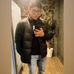 Manuel OH - Facebook