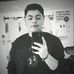 Manuel OH - Facebook