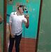 Manuel OH - Facebook