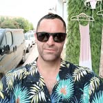 Manuel OH - @manuelturtles - Instagram