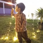 Manuel OH - @manuel_o.h - Instagram