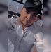 Manuel OH - Facebook