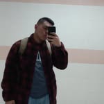 Manuel OH - @maortega0211 - Instagram