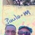 Manuel oh  creyz - Facebook