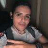 Manuel Oh - @manuelortiiz777 - TikTok