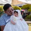 Manuel OH - @manuel.oh - TikTok