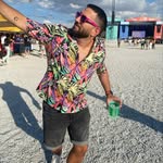 Manuel Oh Really - @manuelohreally - Instagram