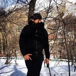 Manuel Ohanian - @manuel_ohani - Instagram