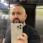 Manuel Ohanjanians - @manuel.ohanjanians - Instagram