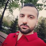 Manuel Ohanyan - @manuelohanyan - Instagram