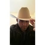 Manuel Ohm - @ohmmanuel - Instagram