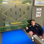 Manuel Ohnesorgen - @manuel_ohnesorgen - Instagram