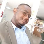 Manuel Ohyeamang - @manuelohyeamang - Instagram