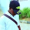 manuelloh - @manuelloh - TikTok