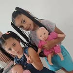 Manuellyeduarda - @manue.loh - Instagram