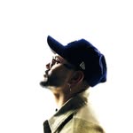 Manuelo Hung - @manuelohung - Instagram