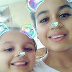 manueloh - @manuelo3215 - Instagram