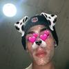 manueloh - @manuelaguilaroh - TikTok